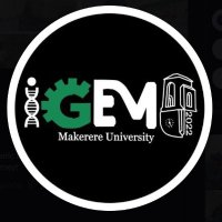 iGEM MAKERERE 2023(@2023igem) 's Twitter Profile Photo