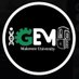 iGEM MAKERERE 2023 (@2023igem) Twitter profile photo