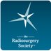 the Radiosurgery Society (@the_RSS) Twitter profile photo