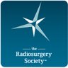 the_RSS's profile picture. “The RSS is a global, professional society dedicated to advancing science & clinical practice of SRS, SBRT, SABR, and advancing therapies.“