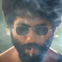 kabeer (@sampedr58325605) 's Twitter Profile