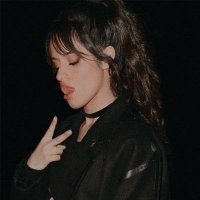 duda π³οΈβπ (@duds_1d5h) 's Twitter Profile