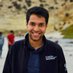 Raghav Subbaraman (@rvsubbaraman) Twitter profile photo Raghav Subbaraman (@rvsubbaraman) Twitter profile photo