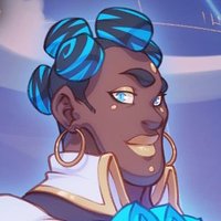 Vliir (@vliirsburger) 's Twitter Profile
