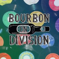 Bourbon On Division (@bourbonchicago) 's Twitter Profile Photo Bourbon On Division (@bourbonchicago) 's Twitter Profile Photo