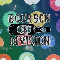 Bourbon On Division(@BourbonChicago) 's Twitter Profile Photo