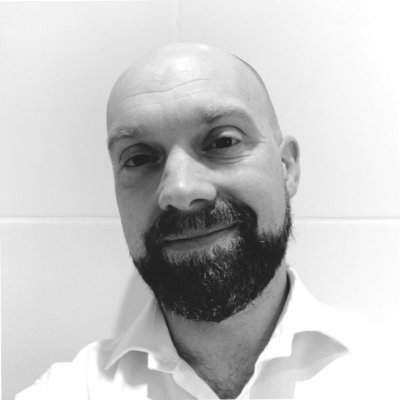 @JTtheTeacher