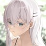 G_Ya_170's profile picture. 【Contact】ggya170@gmail.com | 【FANBOX】https://t.co/wAy0kXzbyS