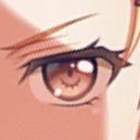 ばら監督🌹🐺さんのプロフィール画像