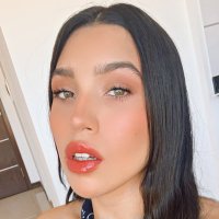 Lizzie Park (@lizzieparkpy) 's Twitter Profile
