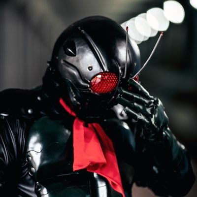 rushpain's profile picture. YB, 로맨틱펀치, 잔나비, Walking After U (워킹애프터유) 특촬, 코스튬플레이
/CU점주