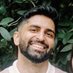 Waleed Shahid 🪬 (@_waleedshahid) Twitter profile photo Waleed Shahid 🪬 (@_waleedshahid) Twitter profile photo
