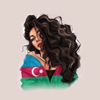 Xankəndi 🇦🇿(@LoveBakuAz) 's Twitter Profile Photo