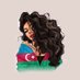 Xankəndi 🇦🇿 (@LoveBakuAz) Twitter profile photo