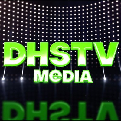 Dartmouth High School Media Program. We produce local media content by students for our community. Help Sponsor Us: https://t.co/8lQhj35Y7u