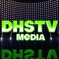 DHSTVmedia(@dhstvmedia) 's Twitter Profile Photo