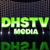 DHSTVmedia (@dhstvmedia) Twitter profile photo DHSTVmedia (@dhstvmedia) Twitter profile photo