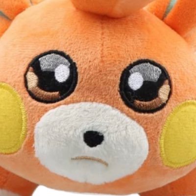 偽パモさんのプロフィール画像
