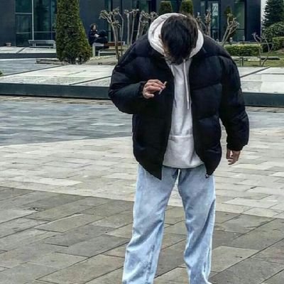 e9wrtx's profile picture. 