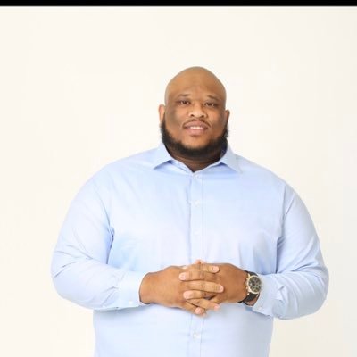 Former Recruiting Liaison Louisiana-Monroe🏈🏈🏈Former Asst Defensive Line Coach @ Notre Dame College (OH) 🏈🏈🏈🏈🏈Ellsworth CC & Notre Dame College alumni |