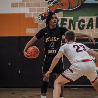 Brilan Townsend (@brilantownsend1) 's Twitter Profile