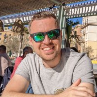 Tom Williams (@tomw_slt) 's Twitter Profile