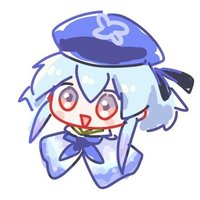 Rinzy (@rinzysosalt) 's Twitter Profile Photo