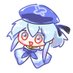Rinzy (@rinzysosalt) Twitter profile photo Rinzy (@rinzysosalt) Twitter profile photo