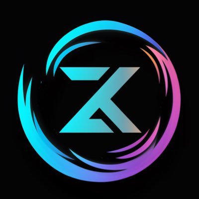 #1 ⚡️DEX ⚡️- Polygon 💜 zkEVM