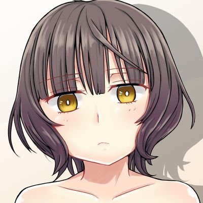 @AngstromDayo の裏垢的なやつ。年中シャドウBANされてるので絵をRTして色んな人に届けてね( ˘ω˘ ) 
アイコンやイラストの依頼はこちら→https://t.co/gZ5OsXP4Zi