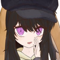 ぴょこぴょこ! (@pyoko3024) 's Twitter Profile