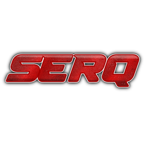 Serq