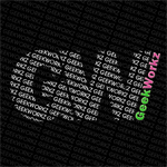 GeekWorkz's profile picture. Your personal computer geek ready to help at your place or mine. Now with a fantastic online store! Stop by and check out our products or articles.