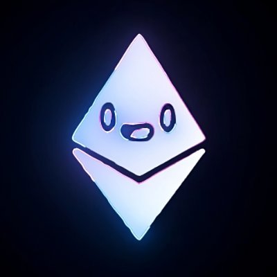 CoinSpeedrun Profile