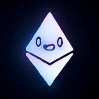 CoinSpeedrun (@coinspeedrun) 's Twitter Profile