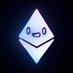 CoinSpeedrun (@coinspeedrun) Twitter profile photo CoinSpeedrun (@coinspeedrun) Twitter profile photo