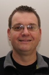 3Putts4Me's profile picture. Owner of Home Care Assistance of Kawartha-Durham Ltd. Provider of non-medical home care.

Changing the Way the World Ages.