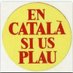 Mauri Viles Parera (@mauriviles) Twitter profile photo Mauri Viles Parera (@mauriviles) Twitter profile photo