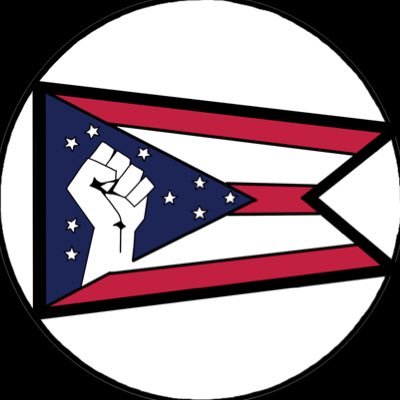 CLEprotest's profile picture. updates on protests in the CLE area • not affiliated with or sponsored by any organization