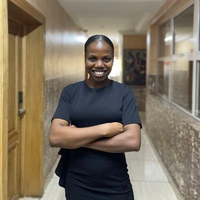 funmilola_seyi's profile picture. 