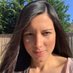 Juana de la Quiniela (@jquiniela) Twitter profile photo Juana de la Quiniela (@jquiniela) Twitter profile photo