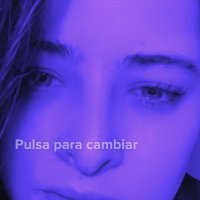 Susana Tc🦂🤍🚩 (@sudesigncol) 's Twitter Profile