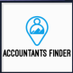 Accountants Finder (@AccountantsF) Twitter profile photo