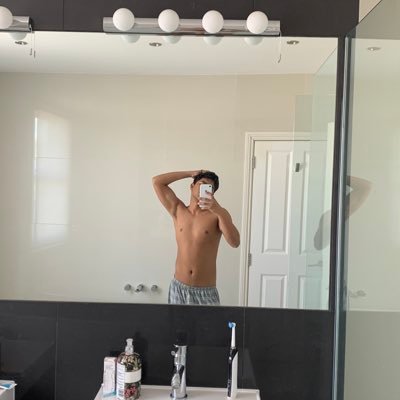 SINNERWILDD's profile picture. COME TO PLEASURE AND BE FREE