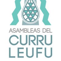 Asambleas del Curru Leufu(@AsambleasCurru) 's Twitter Profile Photo
