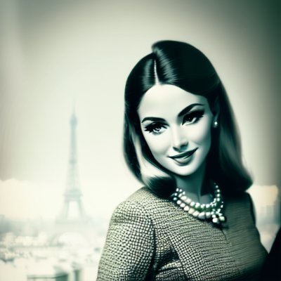 1artificialmind's profile picture. https://t.co/x7DNIuyhq2