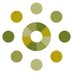 The Investment Ecosystem (@inv_ecosystem) Twitter profile photo The Investment Ecosystem (@inv_ecosystem) Twitter profile photo