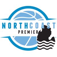 Northcoastpremier(@NorthcoastAAU) 's Twitter Profile Photo