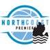Northcoastpremier (@northcoastaau) Twitter profile photo Northcoastpremier (@northcoastaau) Twitter profile photo