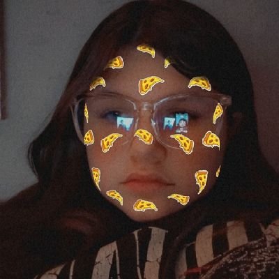 LaurenBert4899's profile picture. 